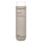 <img alt="Living Proof, No Frizz Shampoo, 8 fl oz (236 ml)" title="Living Proof, No Frizz Shampoo, 8 fl oz (236 ml),840216930308" <img alt="Living Proof, No Frizz Shampoo, 8 fl oz (236 ml)" title="Living Proof, No Frizz Shampoo, 8 fl oz (236 ml),840216930308"