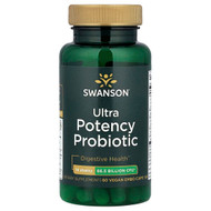 <img alt="Swanson Vitamins, Ultra Potency Probiotic, 66.5 Billion CFU, 60 Vegan EMBO Caps AP" title="Swanson Vitamins, Ultra Potency Probiotic, 66.5 Billion CFU, 60 Vegan EMBO Caps AP,087614190457"