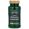 <img alt="Swanson Vitamins, Ultra Potency Probiotic, 66.5 Billion CFU, 60 Vegan EMBO Caps AP" title="Swanson Vitamins, Ultra Potency Probiotic, 66.5 Billion CFU, 60 Vegan EMBO Caps AP,087614190457"