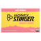 <img alt="Honey Stinger, Energy Chews, Pink Lemonade, 12 Packets, 1.8 oz (50 g) Each" title="Honey Stinger, Energy Chews, Pink Lemonade, 12 Packets, 1.8 oz (50 g) Each,810815020953"