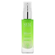 <img alt="SVR, Sebiaclear, Serum, 1 fl oz (30 ml)" title="SVR, Sebiaclear, Serum, 1 fl oz (30 ml),3662361000364"