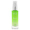 <img alt="SVR, Sebiaclear, Serum, 1 fl oz (30 ml)" title="SVR, Sebiaclear, Serum, 1 fl oz (30 ml),3662361000364" <img alt="SVR, Sebiaclear, Serum, 1 fl oz (30 ml)" title="SVR, Sebiaclear, Serum, 1 fl oz (30 ml),3662361000364"