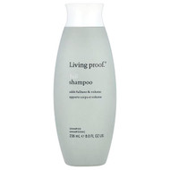 <img alt="Living Proof, Full, Shampoo, 8 fl oz (236 ml)" title="Living Proof, Full, Shampoo, 8 fl oz (236 ml),840216930407"