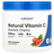 <img alt="Nutricost, Natural Vitamin C, Unflavored, 8.1 oz (227 g)" title="Nutricost, Natural Vitamin C, Unflavored, 8.1 oz (227 g),810139572701" <img alt="Nutricost, Natural Vitamin C, Unflavored, 8.1 oz (227 g)" title="Nutricost, Natural Vitamin C, Unflavored, 8.1 oz (227 g),810139572701"