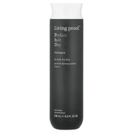 <img alt="Living Proof, Perfect Hair Day Shampoo, For Dull, Dry Hair, 8 fl oz (236 ml)" title="Living Proof, Perfect Hair Day Shampoo, For Dull, Dry Hair, 8 fl oz (236 ml),840216935921"