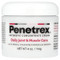 <img alt="Penetrex, Intensive Concentrate Cream, Daily Joint & Muscle Care, 4 oz (114 g)" title="Penetrex, Intensive Concentrate Cream, Daily Joint & Muscle Care, 4 oz (114 g),867299000018" <img alt="Penetrex, Intensive Concentrate Cream, Daily Joint & Muscle Care, 4 oz (114 g)" title="Penetrex, Intensive Concentrate Cream, Daily Joint & Muscle Care, 4 oz (114 g),867299000018"