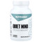 <img alt="NutraBio, Quiet Mind, 60 Capsules" title="NutraBio, Quiet Mind, 60 Capsules,649908219765" <img alt="NutraBio, Quiet Mind, 60 Capsules" title="NutraBio, Quiet Mind, 60 Capsules,649908219765"