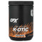 <img alt="EFX Sports, K-otic Pre-Workout, Orange Mango, 1 lb 1.64 oz (500 g)" title="EFX Sports, K-otic Pre-Workout, Orange Mango, 1 lb 1.64 oz (500 g),737190006771" <img alt="EFX Sports, K-otic Pre-Workout, Orange Mango, 1 lb 1.64 oz (500 g)" title="EFX Sports, K-otic Pre-Workout, Orange Mango, 1 lb 1.64 oz (500 g),737190006771"