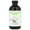 <img alt="Maxi Health, Voice & Throat Support, Natural Berry, 8 fl oz (237 ml)" title="Maxi Health, Voice & Throat Support, Natural Berry, 8 fl oz (237 ml),753406285082" <img alt="Maxi Health, Voice & Throat Support, Natural Berry, 8 fl oz (237 ml)" title="Maxi Health, Voice & Throat Support, Natural Berry, 8 fl oz (237 ml),753406285082"