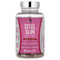 <img alt="SteelFit, Steel Slim, Weight Loss Solution, 90 Capsules" title="SteelFit, Steel Slim, Weight Loss Solution, 90 Capsules,732907050290" <img alt="SteelFit, Steel Slim, Weight Loss Solution, 90 Capsules" title="SteelFit, Steel Slim, Weight Loss Solution, 90 Capsules,732907050290"