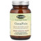 <img alt="Flora, CircuVein, 60 Vegetarian Capsules" title="Flora, CircuVein, 60 Vegetarian Capsules,061998615782" <img alt="Flora, CircuVein, 60 Vegetarian Capsules" title="Flora, CircuVein, 60 Vegetarian Capsules,061998615782"