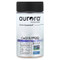 <img alt="Aurora Nutrascience, CoQ10 - PQQ, 60 Capsules" title="Aurora Nutrascience, CoQ10 - PQQ, 60 Capsules,990313200504" <img alt="Aurora Nutrascience, CoQ10 - PQQ, 60 Capsules" title="Aurora Nutrascience, CoQ10 - PQQ, 60 Capsules,990313200504"