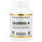 <img alt="California Gold Nutrition, Urolithin A with MCT Oil Powder, 60 Veggie Capsules" title="California Gold Nutrition, Urolithin A with MCT Oil Powder, 60 Veggie Capsules,898220100170" <img alt="California Gold Nutrition, Urolithin A with MCT Oil Powder, 60 Veggie Capsules" title="California Gold Nutrition, Urolithin A with MCT Oil Powder, 60 Veggie Capsules,898220100170"