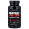 <img alt="ALPHA LION, Cravings Killer , 50 Capsules" title="ALPHA LION, Cravings Killer , 50 Capsules,810037994735" <img alt="ALPHA LION, Cravings Killer , 50 Capsules" title="ALPHA LION, Cravings Killer , 50 Capsules,810037994735"