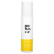 <img alt="No BS Skincare, Purifying Facial Toner, 5 fl oz (150 ml)" title="No BS Skincare, Purifying Facial Toner, 5 fl oz (150 ml),850006433063"