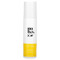 <img alt="No BS Skincare, Purifying Facial Toner, 5 fl oz (150 ml)" title="No BS Skincare, Purifying Facial Toner, 5 fl oz (150 ml),850006433063"