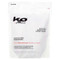 <img alt="k2o by Sprinter, Advanced Skin Hydration Mix, Variety Pack, 20 Sticks, 5.63 oz (159.7 g)" title="k2o by Sprinter, Advanced Skin Hydration Mix, Variety Pack, 20 Sticks, 5.63 oz (159.7 g),850080592069"