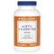 <img alt="The Vitamin Shoppe, Acetyl L-Carnitine , 500 mg , 240 Capsules" title="The Vitamin Shoppe, Acetyl L-Carnitine , 500 mg , 240 Capsules,766536017515"
