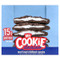 <img alt="My Cookie Dealer Protein, Protein Cookie, Most Loved Childhood Cupcake, 12 Cookies, 2.2 oz (63 g) Each" title="My Cookie Dealer Protein, Protein Cookie, Most Loved Childhood Cupcake, 12 Cookies, 2.2 oz (63 g) Each,850073043349" <img alt="My Cookie Dealer Protein, Protein Cookie, Most Loved Childhood Cupcake, 12 Cookies, 2.2 oz (63 g) Each" title="My Cookie Dealer Protein, Protein Cookie, Most Loved Childhood Cupcake, 12 Cookies, 2.2 oz (63 g) Each,850073043349"