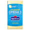 <img alt="Qunol, Advanced Omega-3, 90 Softgels" title="Qunol, Advanced Omega-3, 90 Softgels,850052593186" <img alt="Qunol, Advanced Omega-3, 90 Softgels" title="Qunol, Advanced Omega-3, 90 Softgels,850052593186"