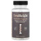 <img alt="TruHeight, Growth Capsule, For Ages 5+, 60 Capsules" title="TruHeight, Growth Capsule, For Ages 5+, 60 Capsules,860010475508" <img alt="TruHeight, Growth Capsule, For Ages 5+, 60 Capsules" title="TruHeight, Growth Capsule, For Ages 5+, 60 Capsules,860010475508"