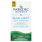 <img alt="Nordic Naturals, Blue Light Eye Defense, 60 Softgels" title="Nordic Naturals, Blue Light Eye Defense, 60 Softgels,768990018398" <img alt="Nordic Naturals, Blue Light Eye Defense, 60 Softgels" title="Nordic Naturals, Blue Light Eye Defense, 60 Softgels,768990018398"