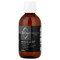 <img alt="DaVinci Laboratories, Benefits Line, Brain Benefits, Orange Cherry, 6.76 fl oz (200 ml)" title="DaVinci Laboratories, Benefits Line, Brain Benefits, Orange Cherry, 6.76 fl oz (200 ml),026664015020" <img alt="DaVinci Laboratories, Benefits Line, Brain Benefits, Orange Cherry, 6.76 fl oz (200 ml)" title="DaVinci Laboratories, Benefits Line, Brain Benefits, Orange Cherry, 6.76 fl oz (200 ml),026664015020"