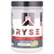 <img alt="RYSE, Loaded Creatine, Baja Cooler , 13.9 oz (393 g)" title="RYSE, Loaded Creatine, Baja Cooler , 13.9 oz (393 g),854050008741" <img alt="RYSE, Loaded Creatine, Baja Cooler , 13.9 oz (393 g)" title="RYSE, Loaded Creatine, Baja Cooler , 13.9 oz (393 g),854050008741"