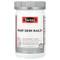 <img alt="Swisse, Beauty, Hair Skin Nails+, 150 Tablets" title="Swisse, Beauty, Hair Skin Nails+, 150 Tablets,850000148246" <img alt="Swisse, Beauty, Hair Skin Nails+, 150 Tablets" title="Swisse, Beauty, Hair Skin Nails+, 150 Tablets,850000148246"
