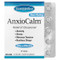<img alt="EuroMedica, AnxioCalm, 45 Tablets (20 mg per Tablet)" title="EuroMedica, AnxioCalm, 45 Tablets (20 mg per Tablet),367703910044"