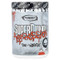 <img alt="Gaspari Nutrition, SuperPump Aggression Pre- Workout, Mayhem Mango, 360 g" title="Gaspari Nutrition, SuperPump Aggression Pre- Workout, Mayhem Mango, 360 g,646511000490" <img alt="Gaspari Nutrition, SuperPump Aggression Pre- Workout, Mayhem Mango, 360 g" title="Gaspari Nutrition, SuperPump Aggression Pre- Workout, Mayhem Mango, 360 g,646511000490"