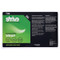 <img alt="Strive, Compression Wrap, Taupe, 1 Wrap" title="Strive, Compression Wrap, Taupe, 1 Wrap,023185002867"