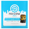 <img alt="No Cow, Dipped Protein Bar, Chocolate Salted Caramel, 12 Bars, 2.12 oz (60 g) Each" title="No Cow, Dipped Protein Bar, Chocolate Salted Caramel, 12 Bars, 2.12 oz (60 g) Each,810039121726" <img alt="No Cow, Dipped Protein Bar, Chocolate Salted Caramel, 12 Bars, 2.12 oz (60 g) Each" title="No Cow, Dipped Protein Bar, Chocolate Salted Caramel, 12 Bars, 2.12 oz (60 g) Each,810039121726"