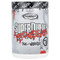 <img alt="Gaspari Nutrition, SuperPump Aggression Pre-Workout, Fruit Punch Fury, 360 g" title="Gaspari Nutrition, SuperPump Aggression Pre-Workout, Fruit Punch Fury, 360 g,646511000391" <img alt="Gaspari Nutrition, SuperPump Aggression Pre-Workout, Fruit Punch Fury, 360 g" title="Gaspari Nutrition, SuperPump Aggression Pre-Workout, Fruit Punch Fury, 360 g,646511000391"