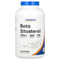 <img alt="Nutricost, Beta Sitosterol, 240 Softgels (250 mg per Softgel)" title="Nutricost, Beta Sitosterol, 240 Softgels (250 mg per Softgel),810139574460" <img alt="Nutricost, Beta Sitosterol, 240 Softgels (250 mg per Softgel)" title="Nutricost, Beta Sitosterol, 240 Softgels (250 mg per Softgel),810139574460"