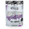 <img alt="Gaspari Nutrition, SuperPump Aggression, Pre-Workout, Gangsta Grape, 360 g" title="Gaspari Nutrition, SuperPump Aggression, Pre-Workout, Gangsta Grape, 360 g,646511000438"