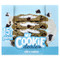 <img alt="My Cookie Dealer Protein, Protein Cookie, Milk & Cookies, 12 Cookies, 2.2 oz (63 g) Each" title="My Cookie Dealer Protein, Protein Cookie, Milk & Cookies, 12 Cookies, 2.2 oz (63 g) Each,850069104276" <img alt="My Cookie Dealer Protein, Protein Cookie, Milk & Cookies, 12 Cookies, 2.2 oz (63 g) Each" title="My Cookie Dealer Protein, Protein Cookie, Milk & Cookies, 12 Cookies, 2.2 oz (63 g) Each,850069104276"