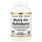 <img alt="California Gold Nutrition, Organic Whole Food Mens 40+ Multivitamin with Organic Amla Extract, Organic Sunflower Extract, Organic Moringa Extract, and Organic Shiitake Extract , 60 Tablets" title="California Gold Nutrition, Organic Whole Food Mens 40+ Multivitamin with Organic Amla Extract, Organic Sunflower Extract, Organic Moringa Extract, and Organic Shiitake Extract , 60 Tablets,898220024582" <img alt="California Gold Nutrition, Organic Whole Food Mens 40+ Multivitamin with Organic Amla Extract, Organic Sunflower Extract, Organic Moringa Extract, and Organic Shiitake Extract , 60 Tablets" title="California Gold Nutrition, Organic Whole Food Mens 40+ Multivitamin with Organic Amla Extract, Organic Sunflower Extract, Organic Moringa Extract, and Organic Shiitake Extract , 60 Tablets,898220024582"