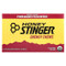 <img alt="Honey Stinger, Energy Chews, Pomegranate Passionfruit, 12 Packets, 1.8 oz (50 g) Each" title="Honey Stinger, Energy Chews, Pomegranate Passionfruit, 12 Packets, 1.8 oz (50 g) Each,810815020984" <img alt="Honey Stinger, Energy Chews, Pomegranate Passionfruit, 12 Packets, 1.8 oz (50 g) Each" title="Honey Stinger, Energy Chews, Pomegranate Passionfruit, 12 Packets, 1.8 oz (50 g) Each,810815020984"