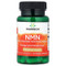 <img alt="Swanson Vitamins, NMN, 300 mg, 30 Veggie Capsules" title="Swanson Vitamins, NMN, 300 mg, 30 Veggie Capsules,087614118192" <img alt="Swanson Vitamins, NMN, 300 mg, 30 Veggie Capsules" title="Swanson Vitamins, NMN, 300 mg, 30 Veggie Capsules,087614118192"