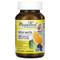 <img alt="MegaFood, Womens One Daily Multivitamins, 60 Tablets" title="MegaFood, Womens One Daily Multivitamins, 60 Tablets,051494101049"