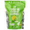 <img alt="SteelFit, Creatine Monohydrate Gummies, Lemon Lime, 120 Gummies" title="SteelFit, Creatine Monohydrate Gummies, Lemon Lime, 120 Gummies,732907051228"