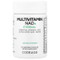<img alt="Codeage, Multivitamin NAD, External, 30 Vegetable Capsules" title="Codeage, Multivitamin NAD, External, 30 Vegetable Capsules,850068815937" <img alt="Codeage, Multivitamin NAD, External, 30 Vegetable Capsules" title="Codeage, Multivitamin NAD, External, 30 Vegetable Capsules,850068815937"
