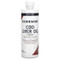 <img alt="Kirkman Labs, Cod Liver Oil Liquid, Natural Lemon Lime, 8 fl oz (237 ml)" title="Kirkman Labs, Cod Liver Oil Liquid, Natural Lemon Lime, 8 fl oz (237 ml),812325020690"