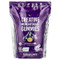<img alt="SteelFit, Creatine Monohydrate Gummies, Concord Grape, 120 Gummies" title="SteelFit, Creatine Monohydrate Gummies, Concord Grape, 120 Gummies,732907051235"
