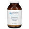 <img alt="Metabolic Maintenance, Potassium Magnesium Citrate, 250 Capsules" title="Metabolic Maintenance, Potassium Magnesium Citrate, 250 Capsules,838287004264" <img alt="Metabolic Maintenance, Potassium Magnesium Citrate, 250 Capsules" title="Metabolic Maintenance, Potassium Magnesium Citrate, 250 Capsules,838287004264"