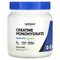 <img alt="Nutricost, Performance, Creatine Monohydrate, Unflavored, 1.1 lb (500 g)" title="Nutricost, Performance, Creatine Monohydrate, Unflavored, 1.1 lb (500 g),810014676081"