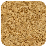<img alt="Frontier Co-op, Organic Nutritional Yeast Flakes, 16 oz (453 g)" title="Frontier Co-op, Organic Nutritional Yeast Flakes, 16 oz (453 g),089836048967"