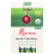 <img alt="Gaia Herbs, Red Beet, Soluble Crystals, 7 oz (200 g)" title="Gaia Herbs, Red Beet, Soluble Crystals, 7 oz (200 g),850026260403"