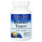 <img alt="Planetary Herbals, Bilberry Vision, 100 mg, 120 Tablets" title="Planetary Herbals, Bilberry Vision, 100 mg, 120 Tablets,021078103387"